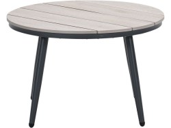 garden-impressions-margriet-lounge-tafel-rond-70-22156nf