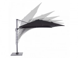 garden-impressions-zweefparasol-hawaii-2-3-x-3-mtr-zwart