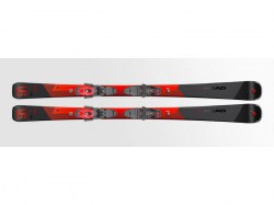 head-heren-ski-v-shape-v6-31524001