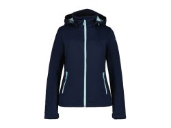 icepeak-dames-softshell-jas-boise-blauw-3-54974-939