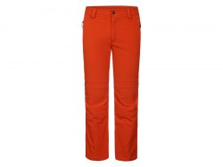21-0-icepeak-heren-ski-broek-otso-oranje-57101-495