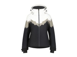icepeak-ski-jas-dames-falkville-zwart-8-53125-990