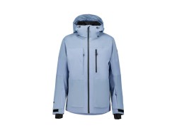 icepeak-ski-jas-heren-castres-blauw-2-56224-314