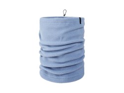 icpeak-nekwarmer-hanaford-blauw-2-58909-314