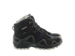 lowa-wandelschoen-zephyr-gtx-mid-navy-lm510863-0649