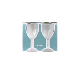 mepal-wijnglas-200-ml-set-van-2-stuks