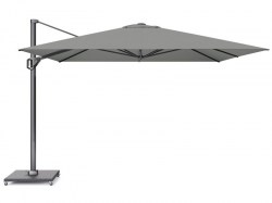 platinum-zweefparasol-challenger-t¹-premium-3,5-x-3,5-manhattan