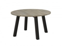 taste-by-4so-derby-teak-tuintafel-130-rond