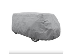 te-velde-buscamperhoes-volkswagen-t1-t2-t3-610411.jpg