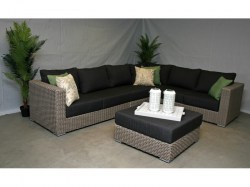 te-velde-santander-hoek-lounge-set