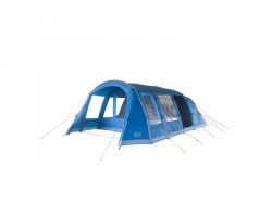 vango-opblaasbare-tent-joro-air-600-xl