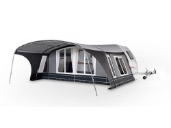 dorema-caravanvoortent-onyx-270