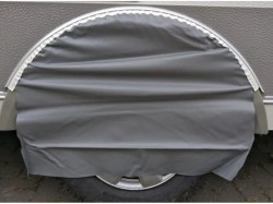 dorema-wielflappen-dorwiel