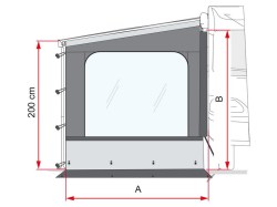 fiamma-zijwand-side-w-pro-caravanstore-f35-xl-f07977b01-