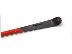 head-heren-ski-v-shape-v6-31524001