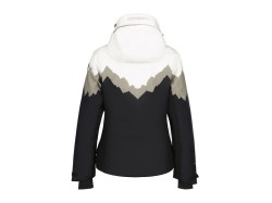 icepeak-ski-jas-dames-falkville-zwart-achterkant-8-53125-990