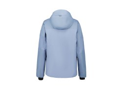 icepeak-ski-jas-heren-castres-blauw-2-56224-314