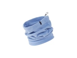 icpeak-nekwarmer-hanaford-blauw-2-58909-314