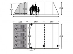 kampa-opblaasbare-tent-croyde-6-air