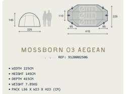 kampa-trekking-tent-mossborn-03-aegean-9120002506.jpg