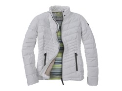 killtec-giga-dames-gewatteerde-jas-gs-91-wit-43947-101