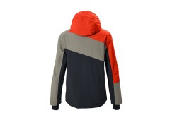 killtec-ski-jas-heren-ksw-89-zwart-oranje-44985-645
