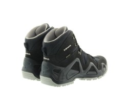 lowa-wandelschoen-zephyr-gtx-mid-navy-lm510863-0649