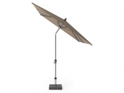 platinum-parasol-riva-3,0-x-2,0-mtr-taupe