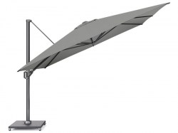 platinum-zweefparasol-challenger-t¹-premium-3,5-x-3,5-manhattan