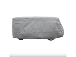 te-velde-buscamperhoes-volkswagen-t1-t2-t3-610411.jpg