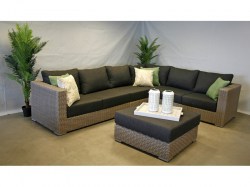 te-velde-santander-hoek-lounge-set