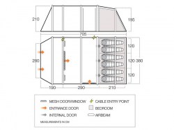 vango-opblaasbare-tent-joro-air-600-xl