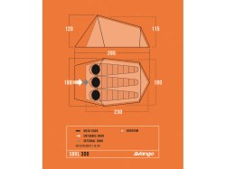 vango-trekking-tent-soul-300-tevsoul00000002.jpg