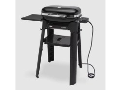 weber-elektrische-barbecue-lumin-compact-black-met-stand-schuin-91010853.jpg