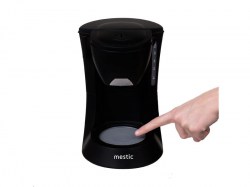 mestic-koffiezetter-mk-60-6-kops