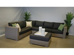 te-velde-santander-hoek-lounge-set