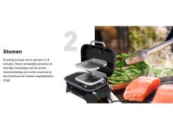 weber-elektrische-barbecue-lumin-compact-black-met-stand-zo-doen-twee-91010853