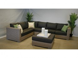 te-velde-santander-hoek-lounge-set