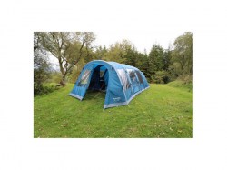 vango-opblaasbare-tent-joro-air-600-xl