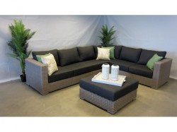 te-velde-santander-hoek-lounge-set