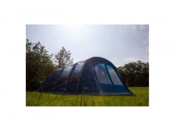 vango-opblaasbare-tent-joro-air-600-xl