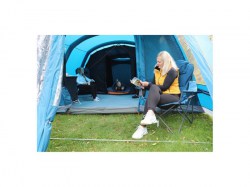 vango-opblaasbare-tent-joro-air-600-xl