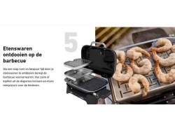 weber-elektrische-barbecue-lumin-compact-black-met-stand-zo-doen-vijf-91010853