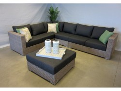 te-velde-santander-hoek-lounge-set