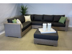 te-velde-santander-hoek-lounge-set