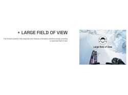 bollé-vizier-ski-helm-x-fusion-black-steel-matte-bh017007