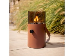 cosiscoop-original-mocha-brown-5801580