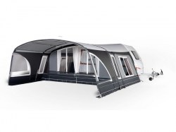 dorema-caravanvoortent-onyx-270