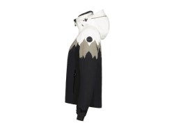 icepeak-ski-jas-dames-falkville-zwart-zijkant-8-53125-990