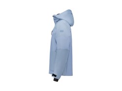 icepeak-ski-jas-heren-castres-blauw-2-56224-314